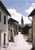 Swiss, Guarda