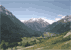 Swiss, Guarda