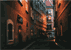 Wien, Ballgasse