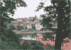Germany, Meissen