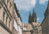 Germany, Meissen