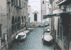 Italy, Venetia