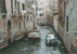 Italy, Venetia